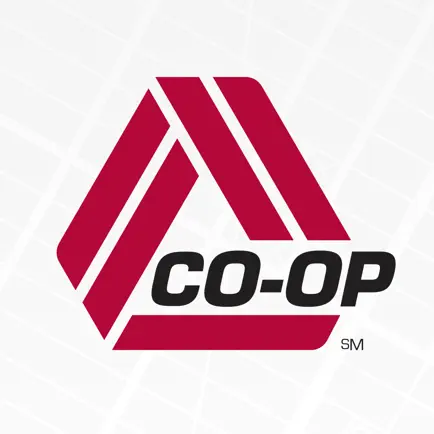 Coop ATM